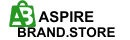 Amazon logo