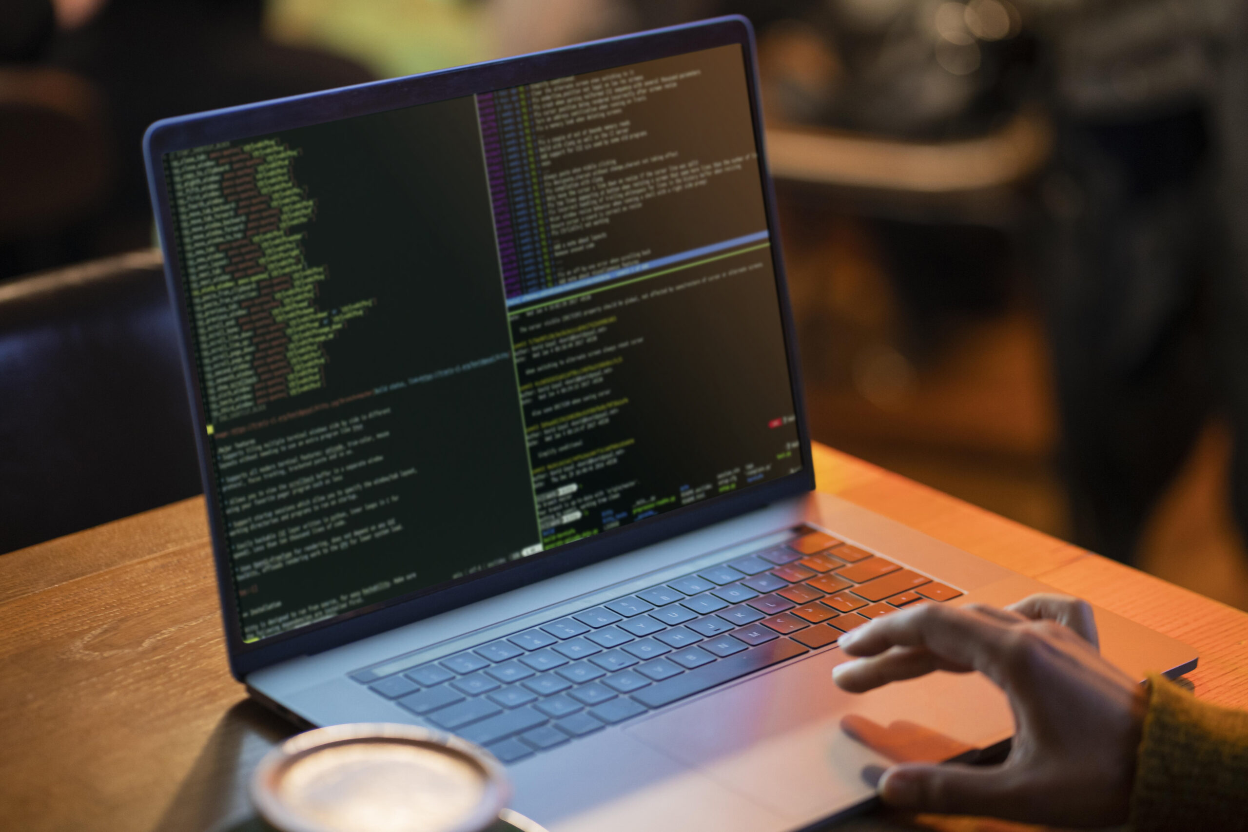 Why DevOps is Revolutionizing Software Development
