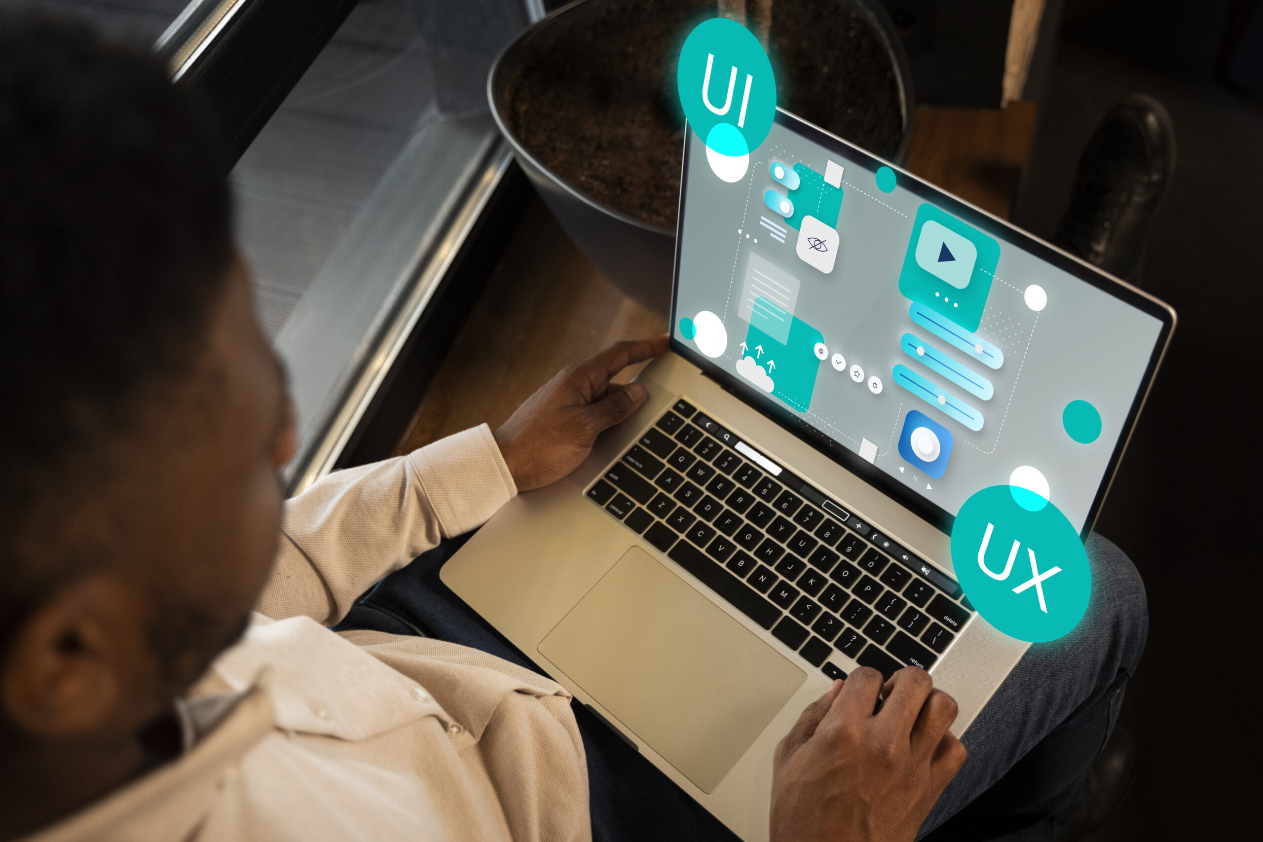 How We Solved Real-World UX Problems in Our App