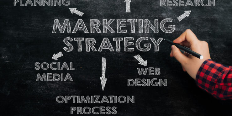digital marketing guidance's 2025