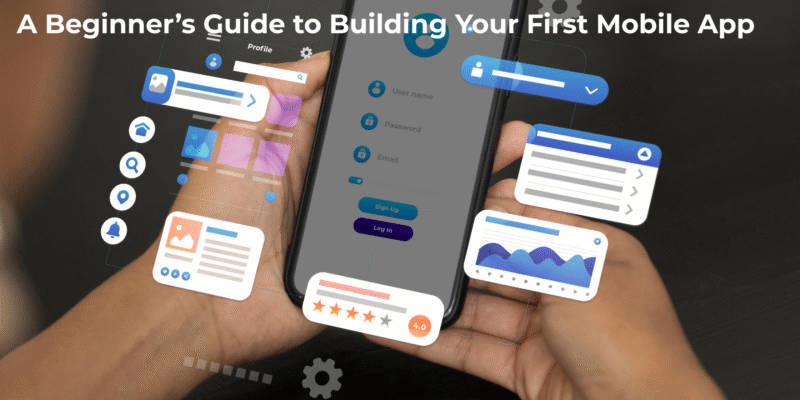 mobilie app trends