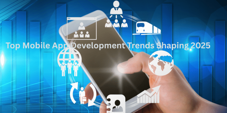 Top mobilies apps