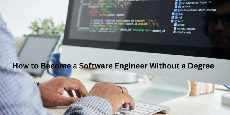 software engineer