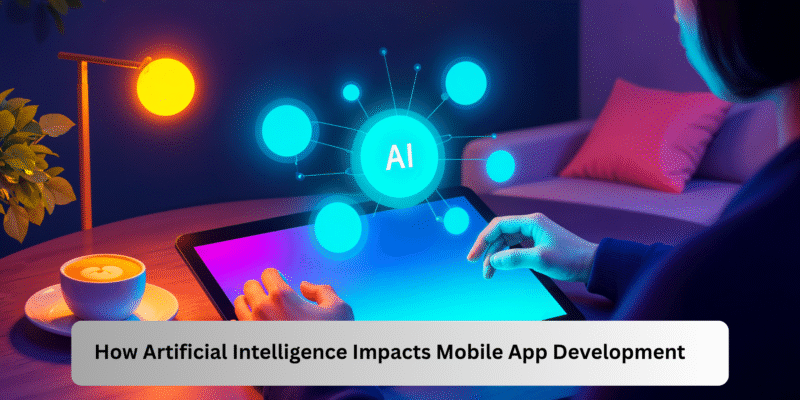 Artificial Intelligence