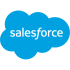 salesforce-icon